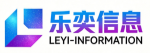 中山geo优化公司-geo推广-中山乐奕信息【支持月付】